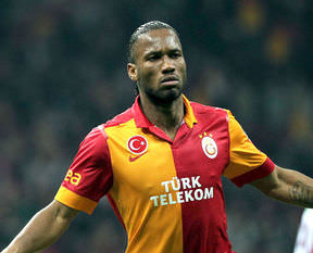 Futbolu ne zaman bırakacak?