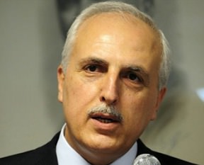 1 Mayıs'ta Taksime izin çıkmadı