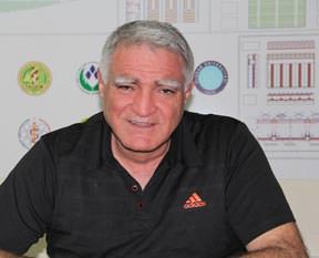 Çoban bulamıyoruz dışardan getirelim