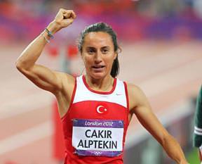 Şampiyonlara büyük şok