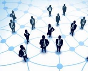 Ayrımcılıktan şikayetçiyiz