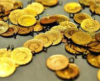 Altın alacaklar dikkat!