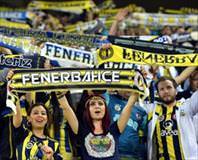 Benfica’yı Porto ile vurdular