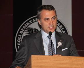 Tünelin sonundaki ışığı gördük