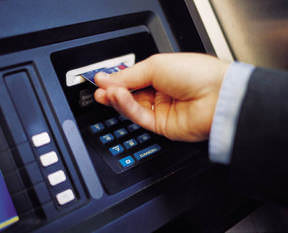 Bankalar vatandaşı çıldırttı