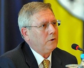 Aziz Yıldırım'dan prim müjdesi!