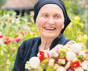 Yaş’atan önlemler