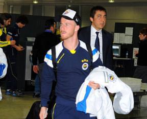 Stoch yine çok kızdırdı