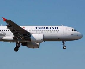 Dortmund THY ile coşacak