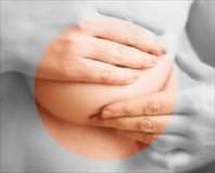 Kadınlar üzülmüyor