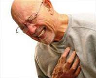 Fındık damar sertliğini önler