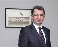 Doğtaş enerji ile büyüyecek