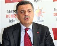 Terör sorunu çözülürse Türkiye’nin önü açılır