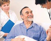 Dünya Türkiye’ye hasta!