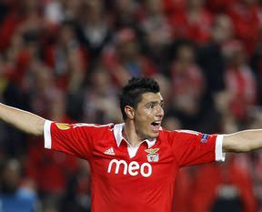 Benfica maçı öncesi bomba iddia