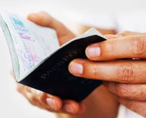 Bir ülke ile daha vizeler kalktı