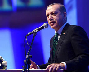 Başbakan'dan önemli açıklamalar