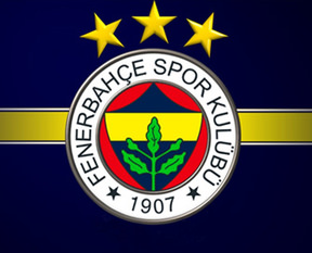 İşte Fenerbahçe'nin borcu