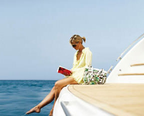 Mavi Bayrak alabilecek plajlar var