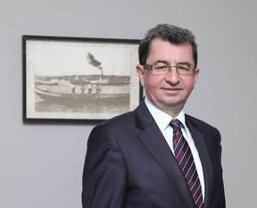 Doğtaş enerji ile büyüyecek