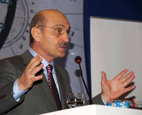 6.5 milyon bina çürük