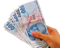 1 milyon çalışana müjdeli haber