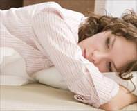 Halsizliğin ilacı bamya