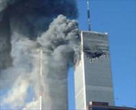 12 yıl sonra bulundu