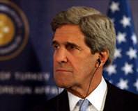 Ermenistan için pazarlık