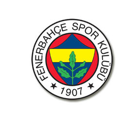 Fenerbahçe'den Kalu Uche bombası