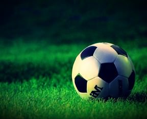 Süper Lig'in yeni takımları belli oldu