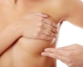 Dokular taşınıyor