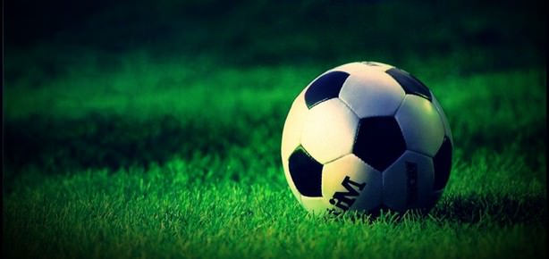 Süper Lig'in yeni takımları belli oldu