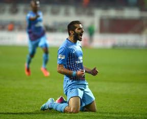 Halil Altıntop kafa karıştırdı