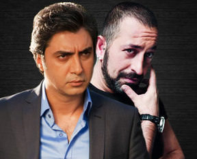 İşte ünlülerin mal varlıkları