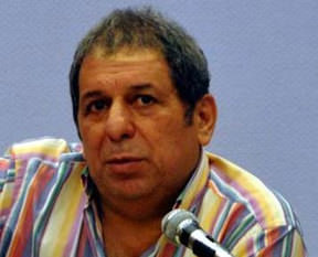 Erman Toroğlu'ndan şok iddia!