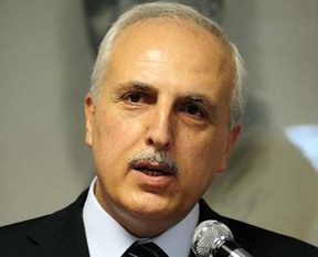 Vali Mutlu'dan 1 Mayıs açıklaması