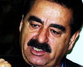 Ve İbrahim Tatlıses patladı!