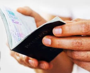 Bir ülke ile daha vizeler kalkıyor