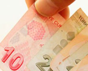 Faizde düşüş devam ediyor