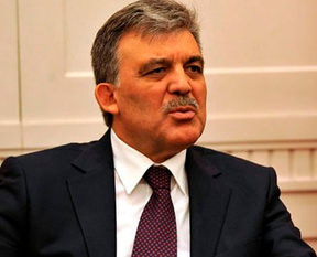 Tartışılan Yargı Paketi onaylandı