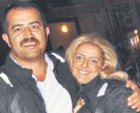 Kötü günler geride kaldı