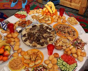 Aile boyu sağlık