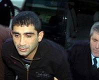 Sefa: Yıldırım yargılanmalı