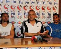 Mavi şimşek seferberlik ilan etti