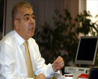 Arkan: Yeni yıldızlar gelecek