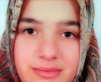 2 aylık gelinin intiharı