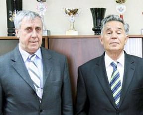 Üniversitede böcek alarmı