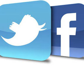 Polisten önemli uyarı