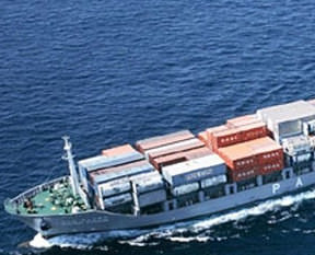 Dış ticaret rakamları açıklandı